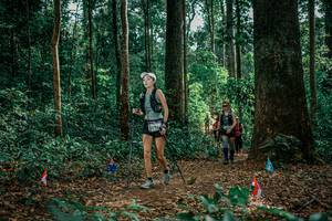 BIB: 
                            <button type="button" onclick="openModal(26135195)" class="btn btn-primary btn-sm float-right btn-popup" data-toggle="modal" data-target=".modal-high-quality">
                        <i class="fas fa-shopping-cart"></i> Add to Cart
                    </button>
                                            <button type="button" onclick="isThisMe(26135195, true)" class="btn btn-success btn-sm float-right btn-popup btn-isme hidden" data-toggle="tooltip" data-placement="bottom" title="นี่คือรูปของคุณใช่ไหม คลิกที่นี่เพื่อเอาเข้าอัลบั้ม">
                        <i class="fas fa-plus"></i> Add to album
                    </button>
                    <button type="button" onclick="isThisMe(26135195, false)" class="btn btn-warning btn-sm float-right btn-popup btn-isnotme hidden">
                        <i class="fas fa-ban"></i> Remove from album
                    </button>